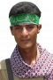 DSC01510