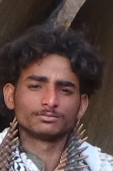 DSC01515