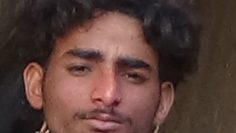 DSC01515