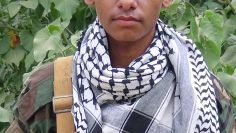 DSC01519