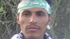 DSC01527