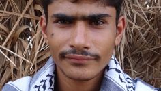 DSC01534