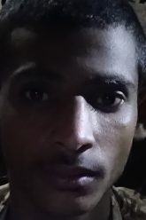DSC01552
