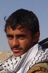 DSC01563