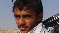 DSC01563