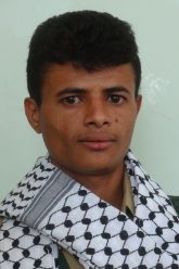DSC01605
