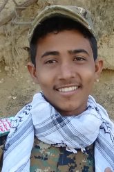 DSC01613