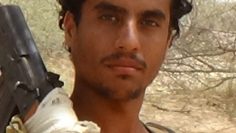 DSC01669