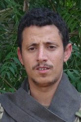 DSC01786