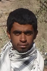DSC01825