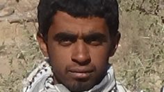 DSC01825