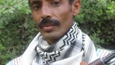 DSC01854