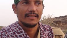 DSC01880