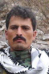 DSC01903