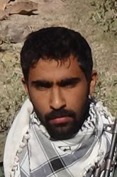 DSC01916