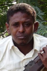 DSC01925