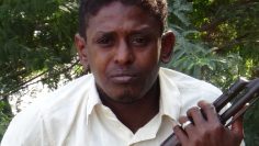 DSC01925