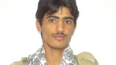 DSC01956