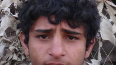 DSC02019