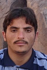 DSC02079