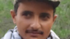 DSC02131