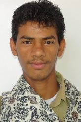 DSC02140