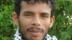 DSC02178