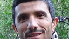 DSC02276