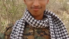 DSC02315