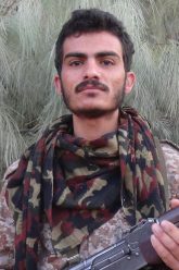 DSC02429.JPG.00_00_00_00.Still001