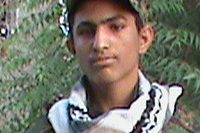 DSC02469