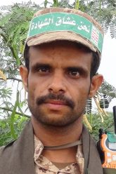 DSC02507