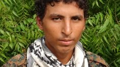 DSC02540