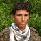 DSC02540