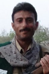 DSC02566