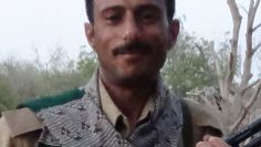 DSC02566