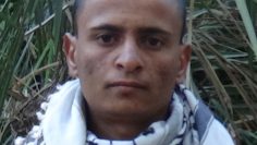 DSC02604