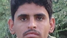 DSC03065