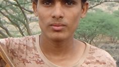 DSC03260