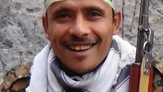 DSC03325