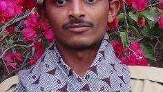 DSC03347