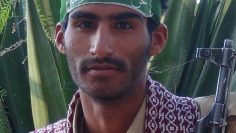 DSC03540