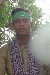 DSC03939