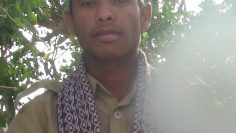 DSC03939