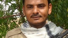 DSC04017
