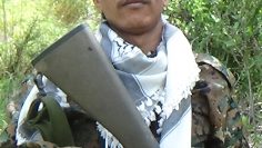 DSC04039
