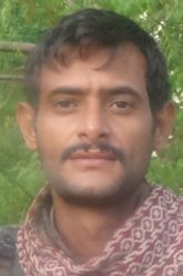 DSC04106