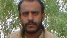 DSC04230