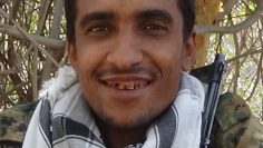 DSC04406