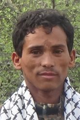 DSC04450
